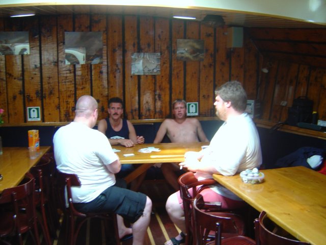 2004Zeilkamp 017.jpg